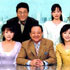 目覚しテレビ.jpg