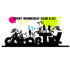 ２００７　6月COLOR-TV.jpg