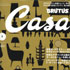 Casa７月号.jpg