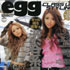 EGG12月号.jpg
