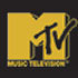 MTV7月.jpg