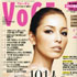 VOCE1月.jpg