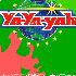 Ya-ya-yah2月.jpg