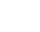 BAGUS PLACE