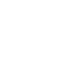 es