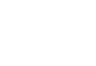 PUBLIC 6