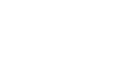 BAGUS