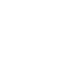 DD GROUP