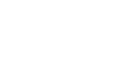 Diamond Dining