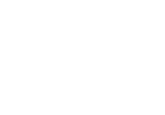 THE PUBLIC RED AKASAKA