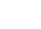THE PUBLIC SIX TOKYO