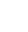 under