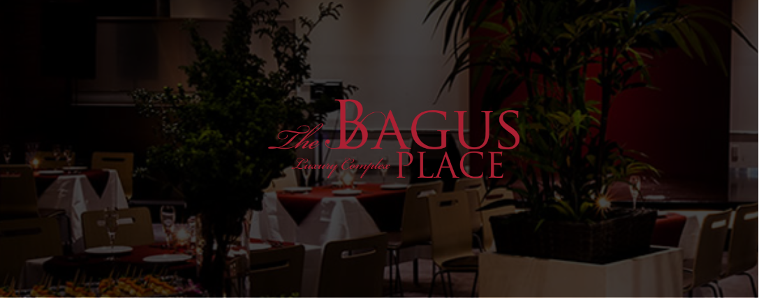 BAGUS PLACE画像