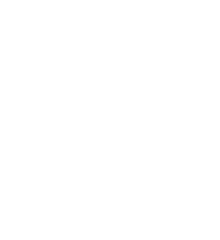 under