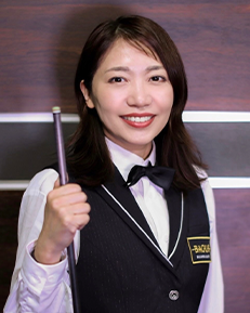 土師 理恵子