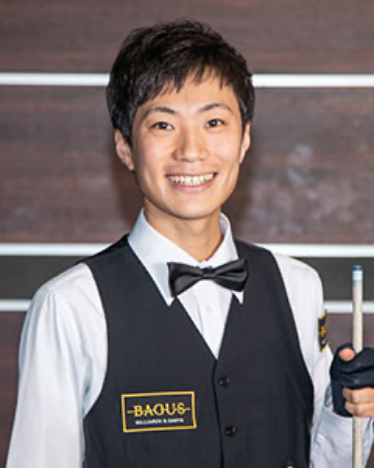 渡辺　剛史