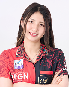 小宮山 亜美