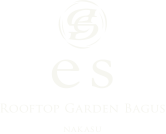 es