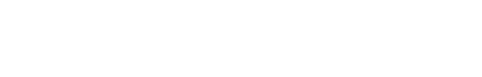 BAGUS 'STYLE' PARTY 上質な洗練された空間で過ごす大人達の '宴'