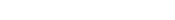 PARTY COURSE