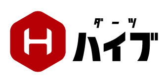 バグース秋葉原店 ダーツ Bagus公式サイト ダーツ ビリヤードゲームならバグース バグース秋葉原店 ダーツ Bagus公式サイト ダーツ ビリヤードゲームならバグース