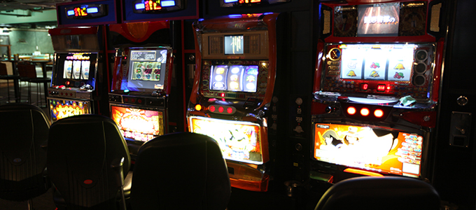ビリヤード&ダーツ バグース 道玄坂店 アクセスメイン画像