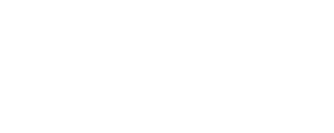 バグース　船橋店 ロゴ