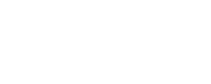 バグース 船橋店 ロゴ