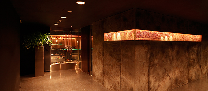 ビリヤード&ダーツ バグース 銀座店 クーポンメイン画像