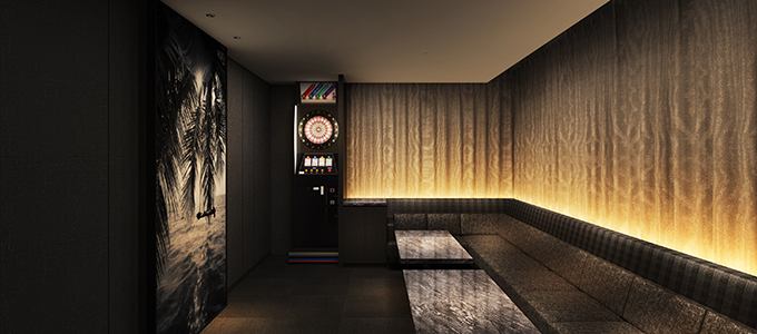 b_kinshicho_private_room_main.jpg