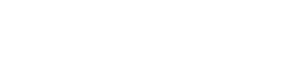 ビリヤード&ダーツ バグース 町田東口店 ロゴ