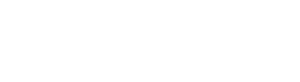 ビリヤード＆ダーツ　バグース　町田店 ロゴ