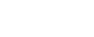 バグース 西武新宿店 ロゴ