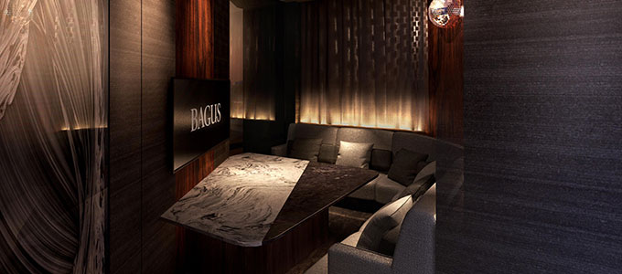 b_s-shinjuku_private_room_main.jpg