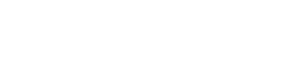 ビリヤード&ダーツ バグース 新橋店 ロゴ