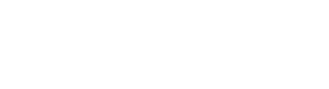 ビリヤード&ダーツ バグース 心斎橋店 ロゴ