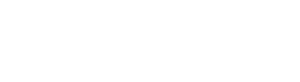 バグース横浜西口店詳細 Bagus公式サイト ダーツ ビリヤードゲームならバグース