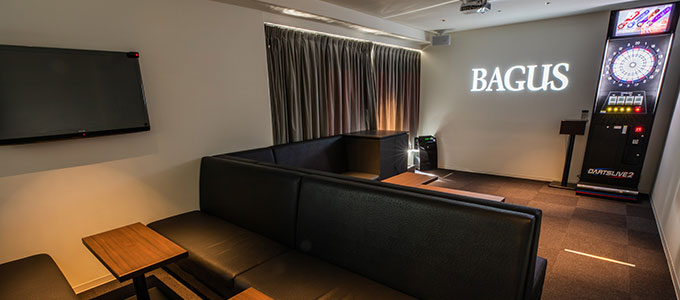 bb_akasakamitsuke_private_room_main.jpg