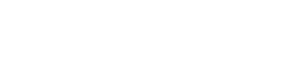 バネバグース 吉祥寺店 ロゴ