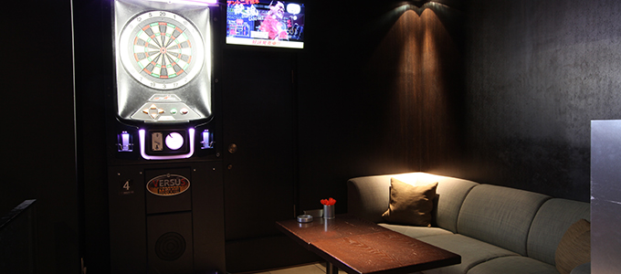 bb_kichijoji_private_room_main.jpg