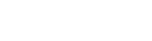 バネバグース 渋谷宮益坂店 ロゴ