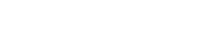 バネバグース　新宿東口店 ロゴ