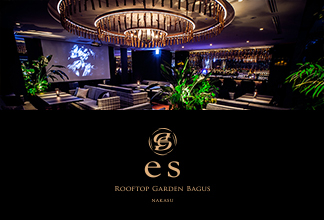 es