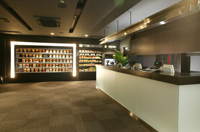 グランサイバーカフェ　バグース　池袋東口店 サムネイル