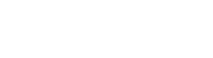 グランサイバーカフェ バグース 池袋西口店 ロゴ