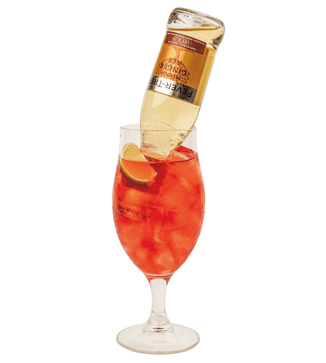 ラオウの昇天レッドホットアイ