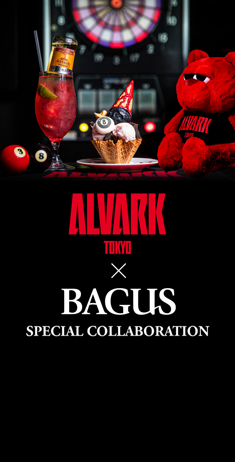 コラボキャンペーン