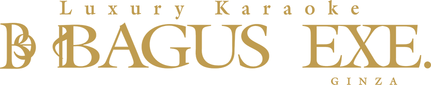 BAGUS EXE