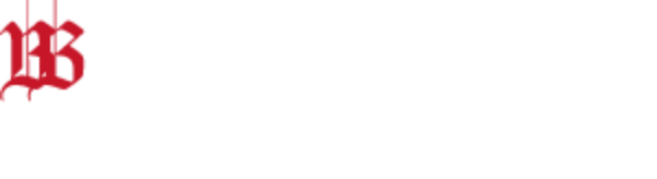 Bane BAGUS 銀座店