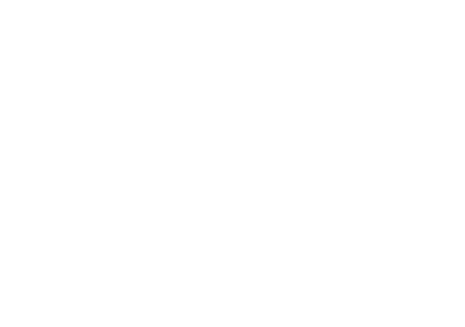 THE PUBLIC SIX